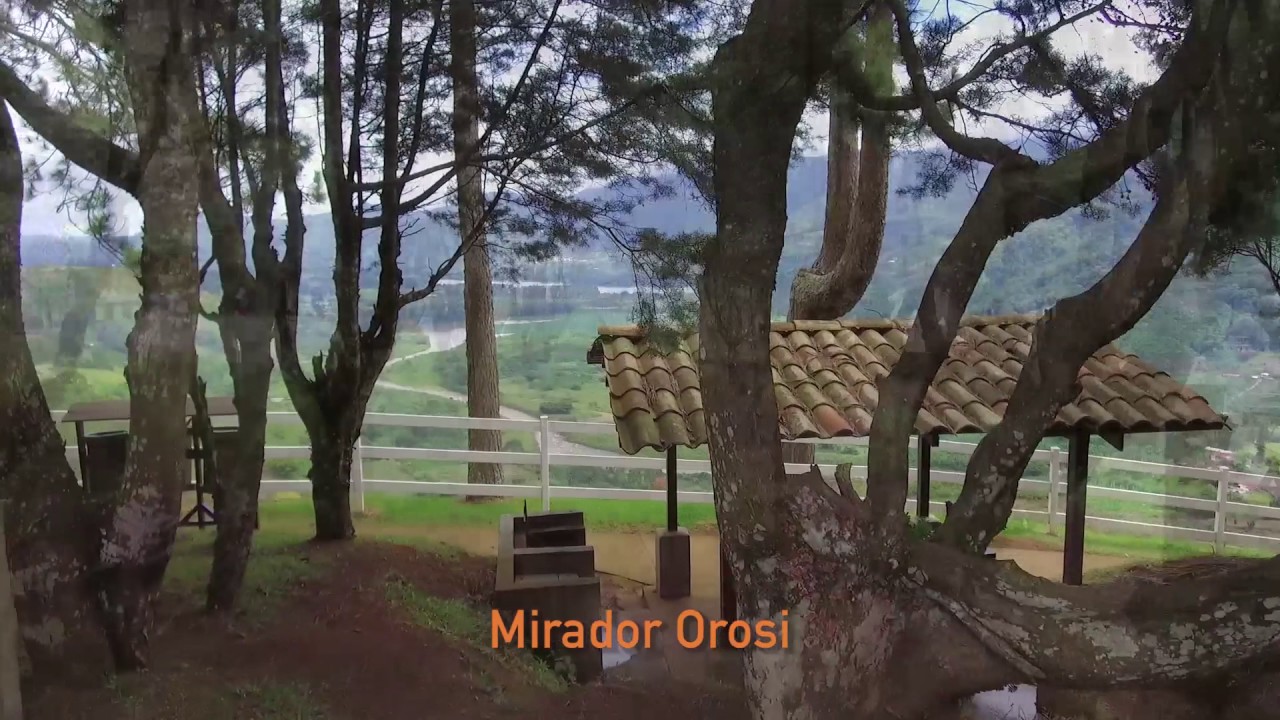 mirador orosi mirador orosi youtube mirador orosi mirador orosi youtube