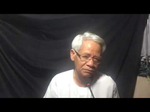 พลิกขั้วความคิด ''โรค ไม่มีอยู่จริง"