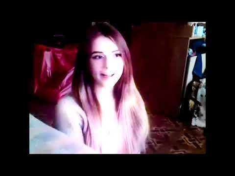 ой ой нравится mp3. ой так нравится долбиться мем. ой как нравится долбиться. ой ой нравится mp3. ламповая няша.