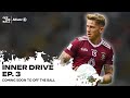 COMING SOON: &#39;Inner Drive&#39; Episode Three - Luke Loughlin