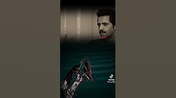 ذبحني وما برد مثل بجثتي وراح 
