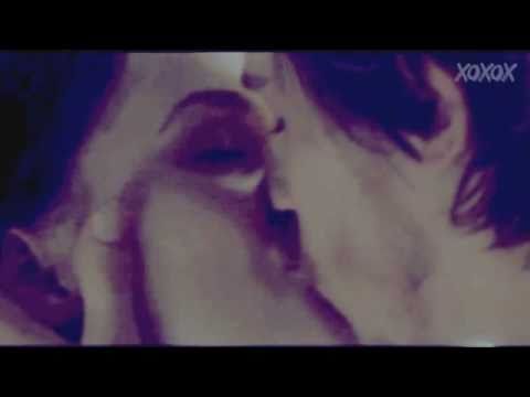 Country Strong: Beau & Chiles II "Our love still s...