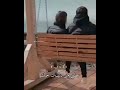يا بعدهم كلهم حالات واتس يا بعدهم كلهم حالات واتس