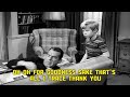 My three sons season 1 full episodes  episode 12  classic western tv series 1080p