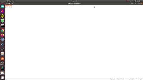 Tutorial Idempiere Sales Order Dan Return shipment Dan Return Material Receipt Costing Average PO