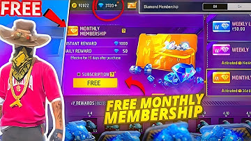 🤑FREE REDEEM CODES INSTANT 🤩 | ₹160 REDEEM CODE FREE |HOW TO GET GOOGLE PLAY STORE REDEEM CODES FREE