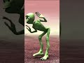 Ultra #TBT ⇨ @ElChombo_official - Dame Tu Cosita #throwback #throwbackthursday