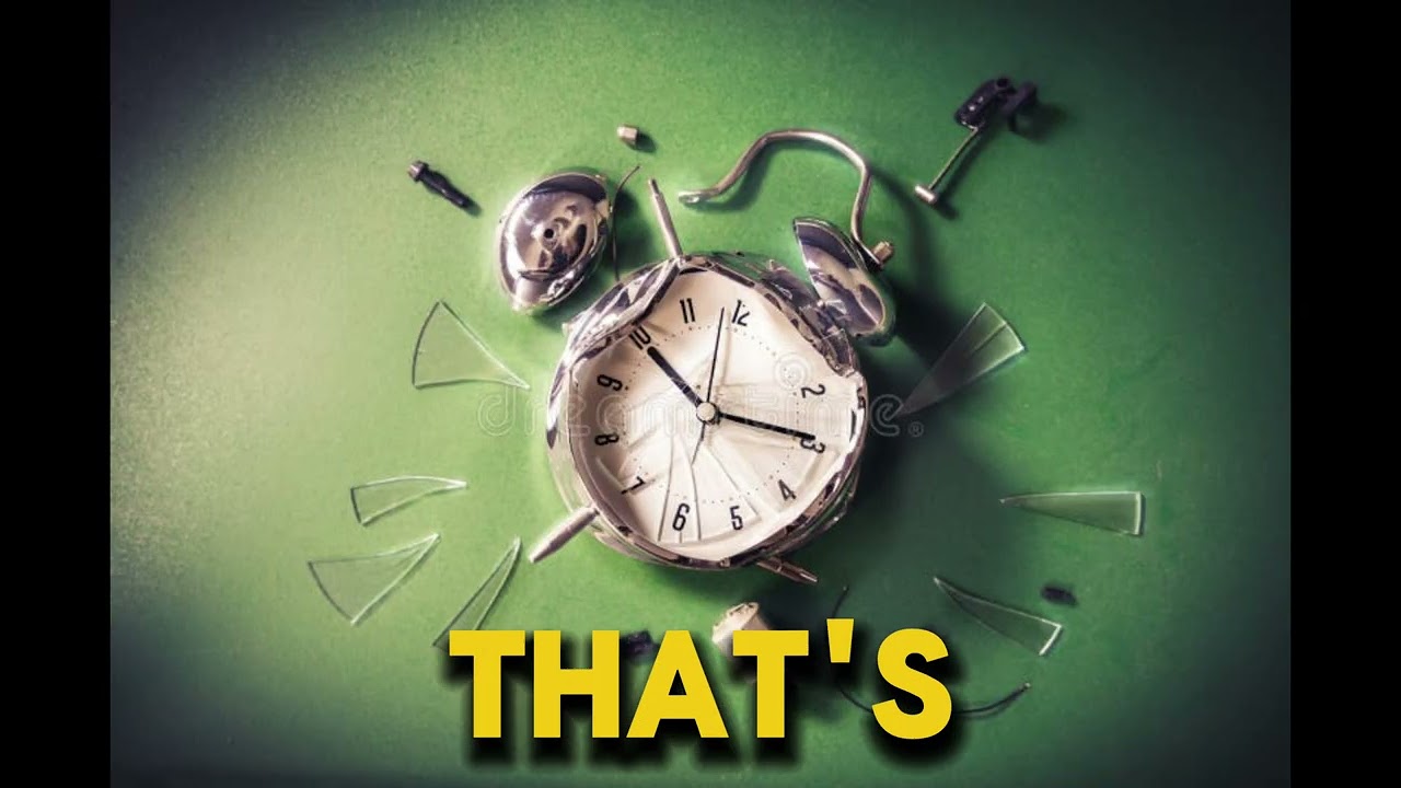 Trapped in the Depot: Chapitre un