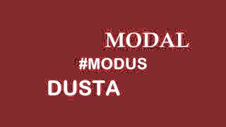 Video Rap Modus Lyrics - Rayi Putra ft Andovi da Lopez - Reza Oktovian - Jovial da Lopez - Kemal Palevi download MP3, 3GP, MP4, WEBM, AVI, FLV Juli 2018 Video Rap Modus Lyrics - Rayi Putra ft Andovi da Lopez - Reza Oktovian - Jovial da Lopez - Kemal Palevi download MP3, 3GP, MP4, WEBM, AVI, FLV Juli 2018