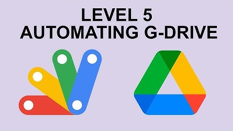 Mappenmining-app (meerdere mappen in één) met behulp van Google Sheets en Google Apps Script
