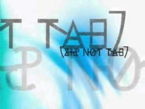 XIB NOT TAH 340 Kbps Wmv