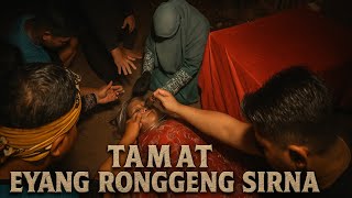 Download Lagu 𝙇𝙄𝙑𝙀 𝙁𝙐𝙇𝙇 𝙋𝙀𝙍𝘼𝙉𝙂 𝘽𝙀𝙎𝘼𝙍..!!! EYANG RONGGENG SIRNA MP3 Download Lagu 𝙇𝙄𝙑𝙀 𝙁𝙐𝙇𝙇 𝙋𝙀𝙍𝘼𝙉𝙂 𝘽𝙀𝙎𝘼𝙍..!!! EYANG RONGGENG SIRNA MP3