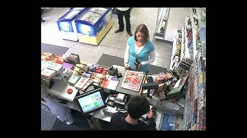 Mobotix IP Security Camera Promo - Produced Aug, 2012