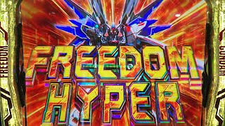 【配信収支-57万】電波悪すぎる！😡それでも！【LガンダムSEED】