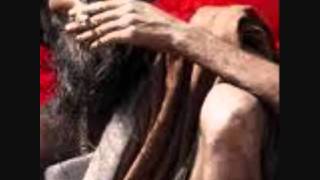 Fantan Mojah -  No Ordinary Herb - Reggae