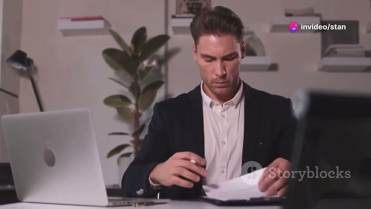 Revolutionizing Recruitment with AI