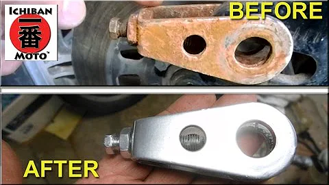 how to do zinc plating of metal parts for corrosion  protection  diy electroplating