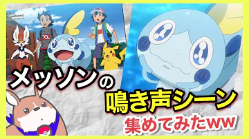 メッソン泣いた Mp3