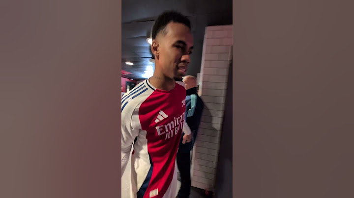 TUNNEL CAM SCENES AFTER NOTTINGHAM FOREST WIN!