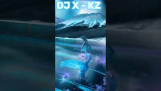 Loft - Hold On (DJ X-KZ Dance Remix 2021)