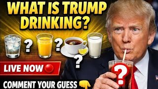 Only 1% Can Solve These Math Puzzles! 🧠 LIVE IQ Challenge