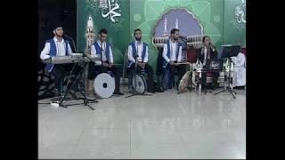 Adem Korkut Gazıantep Olay Tvde Annecıgım Ilahısı Canlı 05358729505