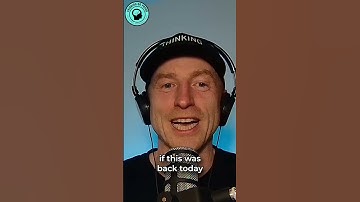 It only took 16 hours for AI to become a racist misogynist #tech