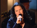 Natalie Merchant - Nowhere Man