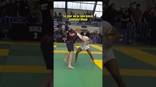 🤼♂️◻️ #mma #wrestling #ufc #grappling #bjj