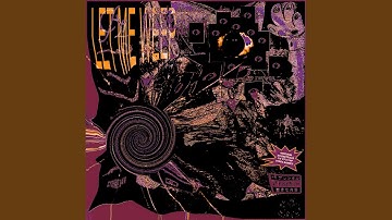 ULTIMATe (CLICKBAIT) (feat. Chicken Salad)