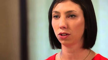 Video 1: OER and Public Policy: Overview and Opportunities