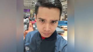 DJ AKU HANYA INGIN SETIA ||REMIX ||DJ SELOW