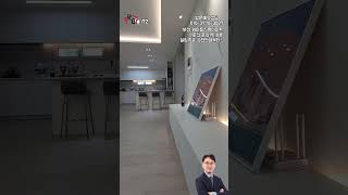 부천원미동신축아파트#원미동신축빌라#원미동신축아파트#원미동빌라매매#춘의역신축빌라#춘의역신축아파트#부천신축빌라#부천신축빌라매매