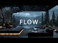 Deep Focus Music Calm Focus Flow For Coding Writing Late Night Study 