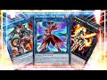 DECK META SALAMANGREAT! EN DUEL LINK SOPORTE YU-Gi-OhDuelLinks! #yugioh#ShareDeck#duellinkscommunity