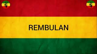 LIRIK~REMBULAN versy(REGGAE SKA)