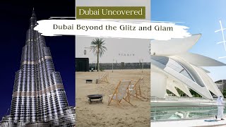 What Makes Dubai's Multicultural Soul So Unique and Worth Exploring?
