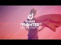 Klaas – Fighter (Mazza & Tenashar Remix)