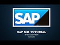 Sap mm how to flag a material for deletion or undelete a deleted material in sapmm06