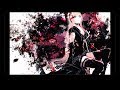 えぞらごと / feat. 巡音ルカV4X