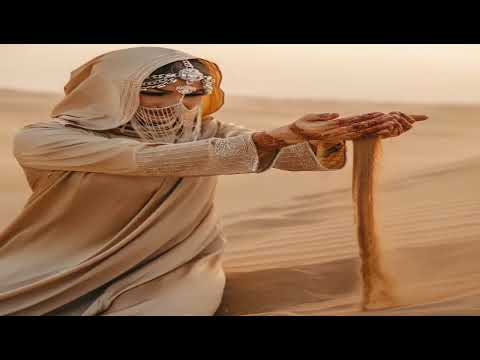 Janat - Akhat Karar (arabic remix)