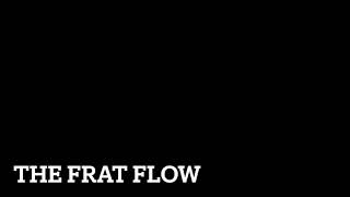 G.Clay - The Frat Flow