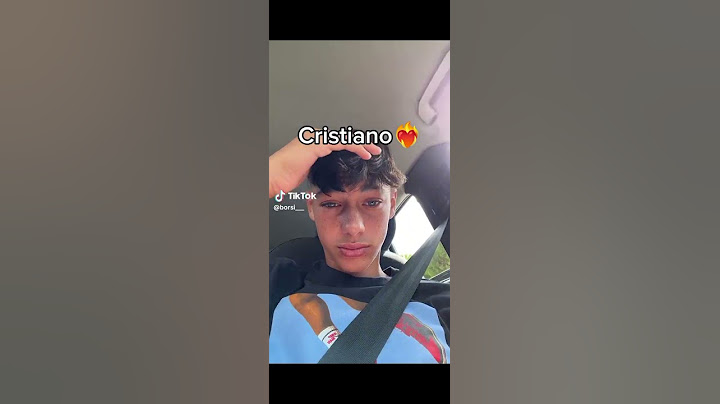 👑|| @albertotozzi2006 @z4_pucho e poi Matteo Robert e Cristiano, vi amo👑❤️‍🔥