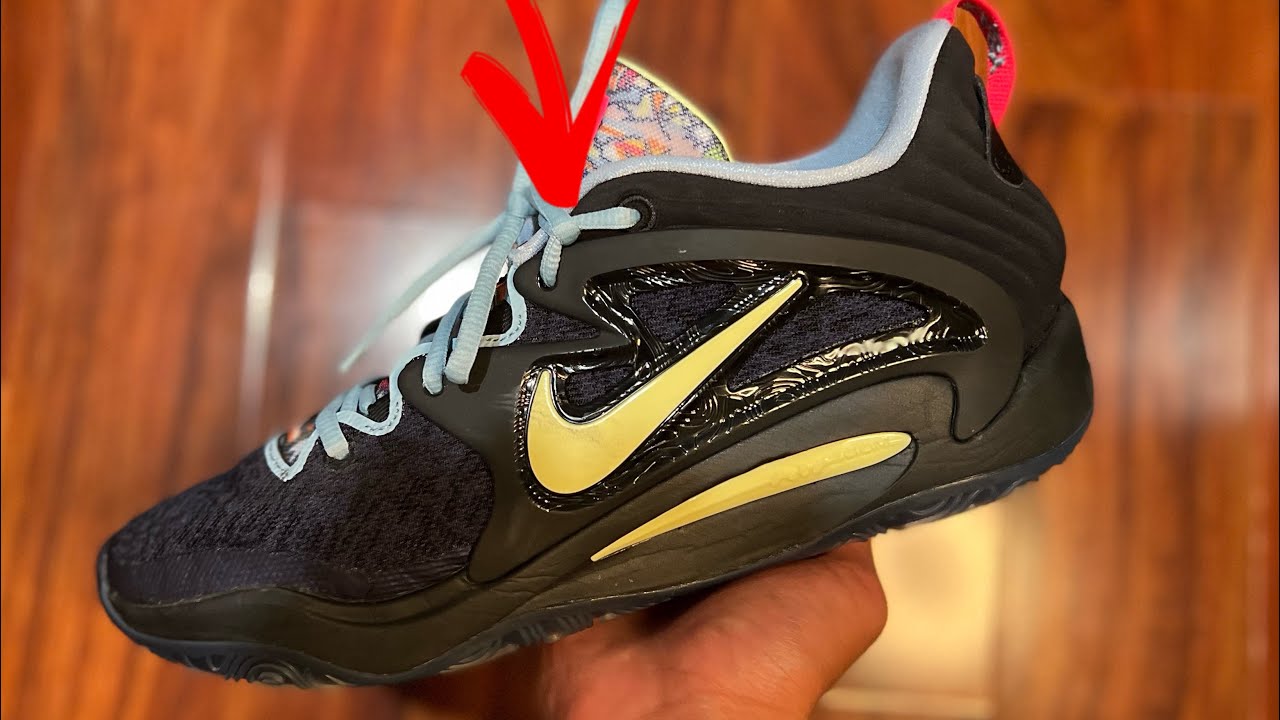 How to Fix Heel Slippage in Basketball Shoes?  