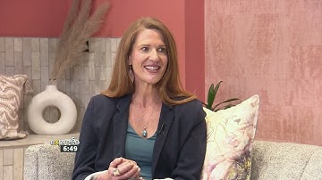 Celebrating Pharmacy Month   One Profession  Many Roles - By SOB