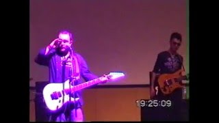 Tayfun - Gi̇tti̇ği̇n Yağmurla Gel