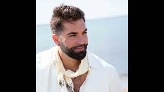 Kendji Girac - Oublier (Tonalité élevée)