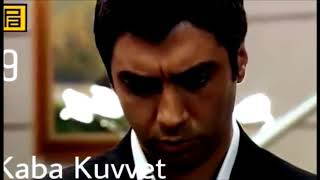 KABA KUVVET & KURTLAR VADİSİ Resimi