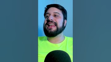 A melhor forma de APRENDER INGLÊS e a fazer ENTREVISTAS! 💼🔤✨ | #shorts #qa #qualidadedesoftware