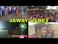 Jaway hebey sports price taling santali dailyvlog vloglakhansibani